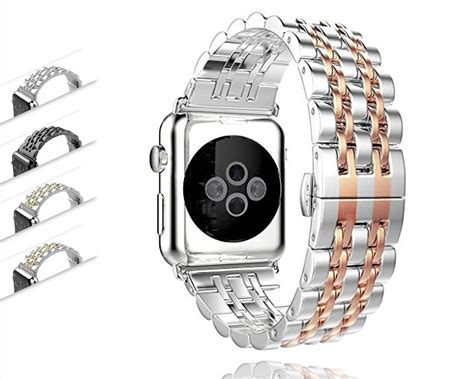 apple watch ultra 2 rolex band|rolex style apple watch strap.